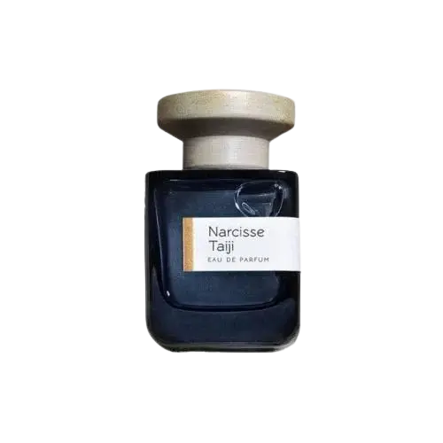 Materi Atelier Narcissus Taiji Atelier Materie