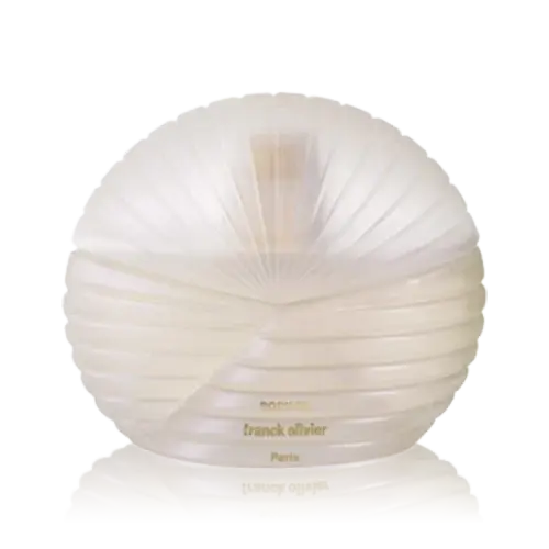 Franck Olivier Franck Oliver - Perfumed Body Oil