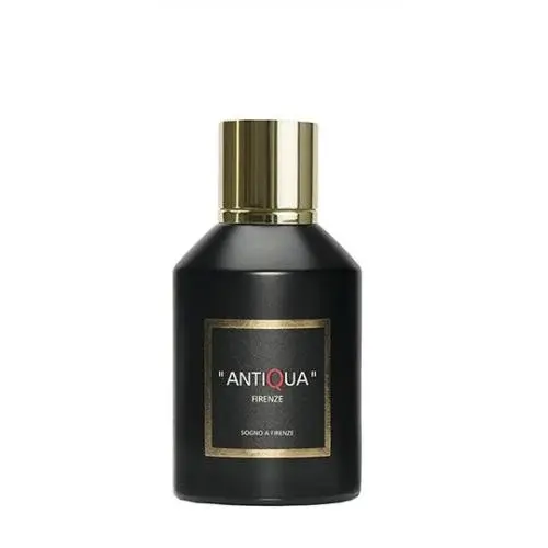 Antiqua Firenze Sogno a Firenze Antiqua Florence