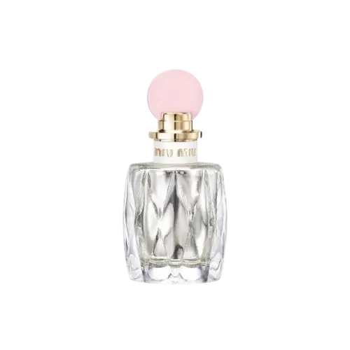 Miu Miu Fleur d'Argent Absolu
