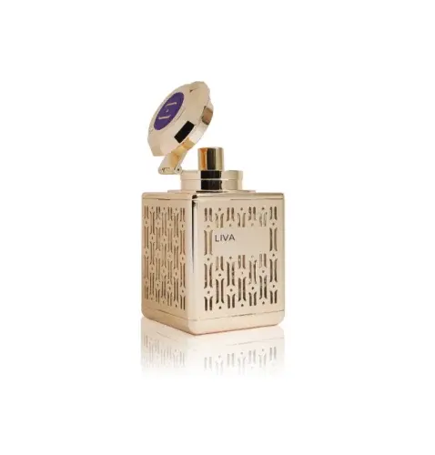 Atelier Flou Leva from Atelier Flow