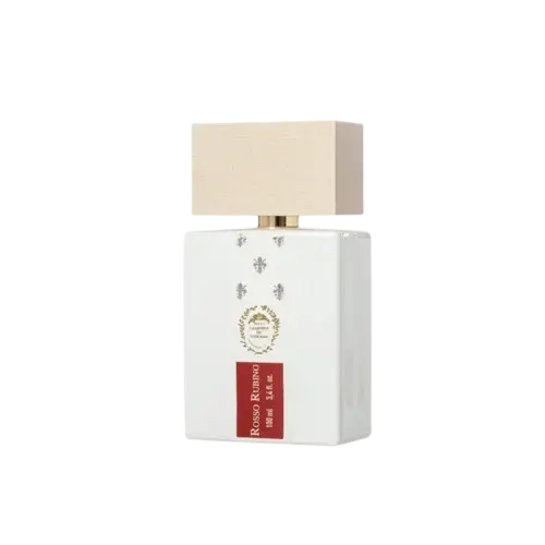 Elizabeth Arden Rosso Rubino Giardini di Toscana 100