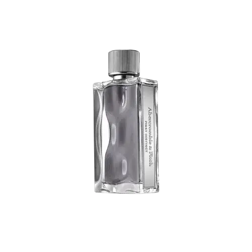 Abercrombie & Fitch First Instinct Man