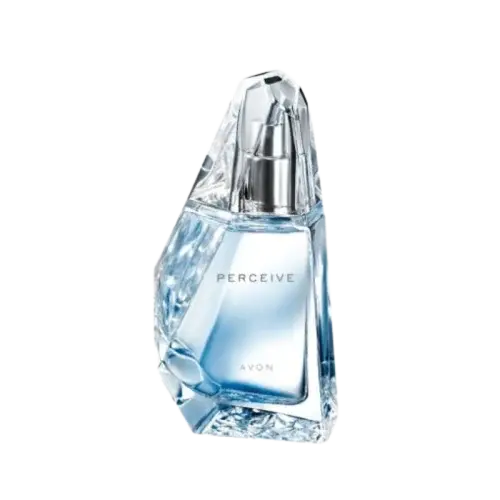 Avon Precise