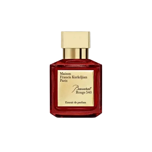 Maison Francis Kurkdjian Maison Francis Kurkdjian Extrait de Parfum