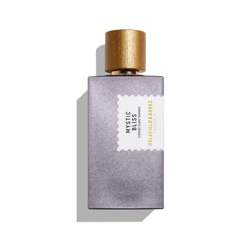 Goldfield Mystic Bliss Banks &