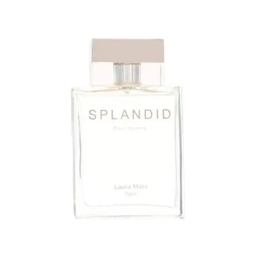 Laura Mercier Splendid Laura Mars
