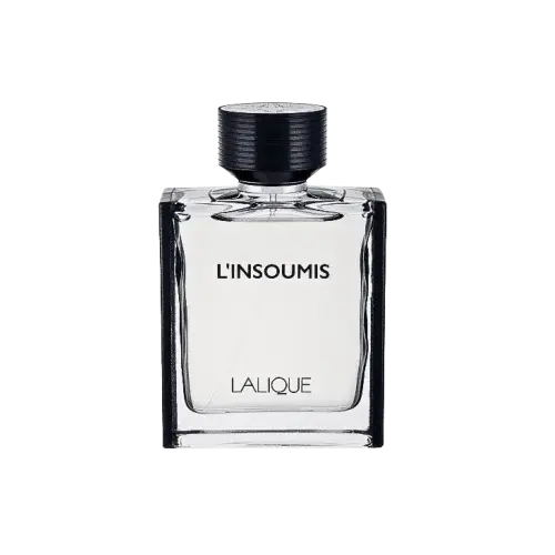 Lalique L'Insomme
