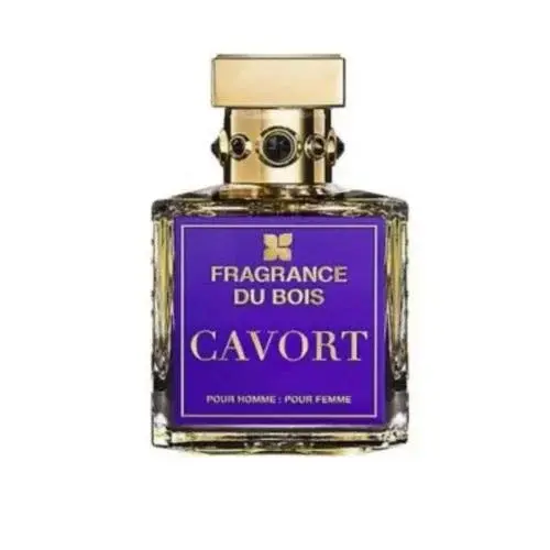 Fragrance Du Bois Camphor Du Bois Fragrance