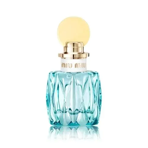 Miu Miu Le Blue