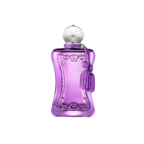 Parfums de Marly Platine