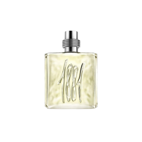 Cerruti 1881 Green