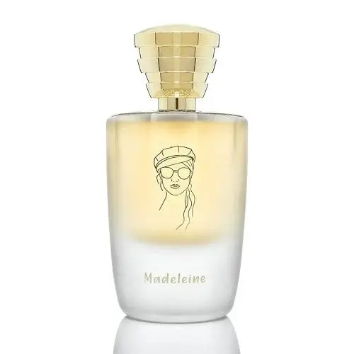Masque Milano Madeleine Mask Milano