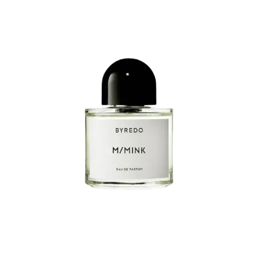 Byredo M From You