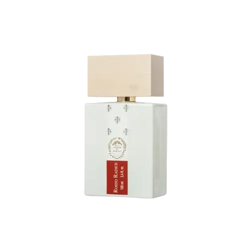 Elizabeth Arden Rosso Radiesse Giardini di Toscana 100