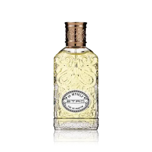 Etro Milano Eau My Self Fabric