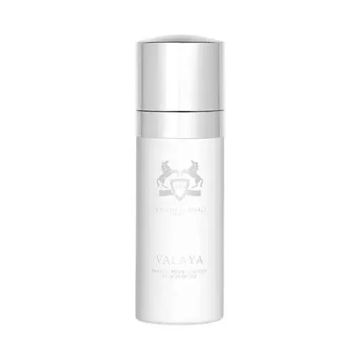 Parfums de Marly Flaya de Marly