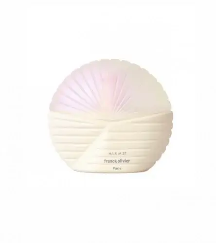 Franck Olivier Hair Shell