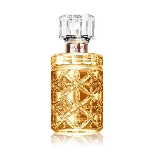 Roberto Cavalli Florence Amber