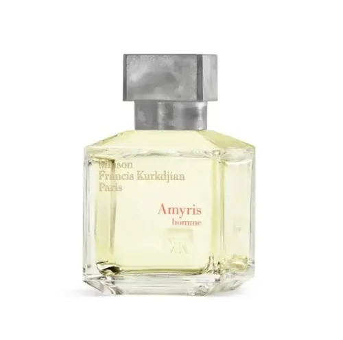 Maison Francis Kurkdjian Homme