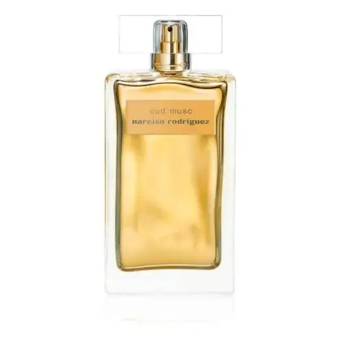 Narciso Rodriguez Oud Musk Intense