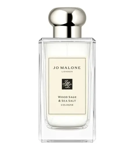 Jo Malone Wood Sol