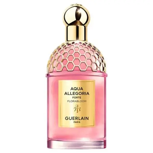 Guerlain Mitsouko Absolu 17