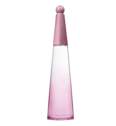 Issey Miyake Sol Intense