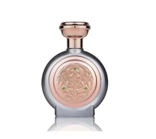 Boadicea the Victorious Kaden
