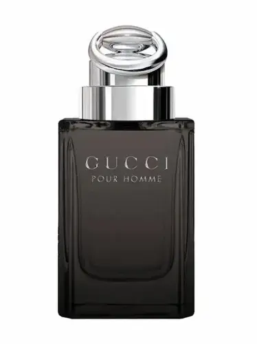 Gucci Pour Homme