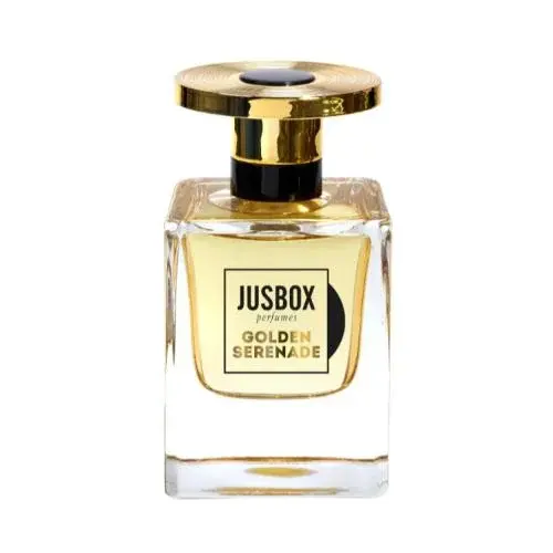 Jusbox Serenade