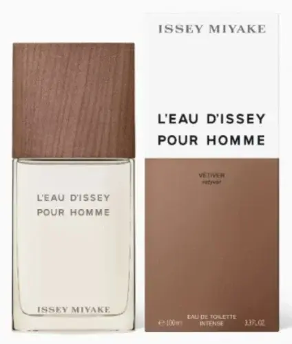 Issey Miyake Homme