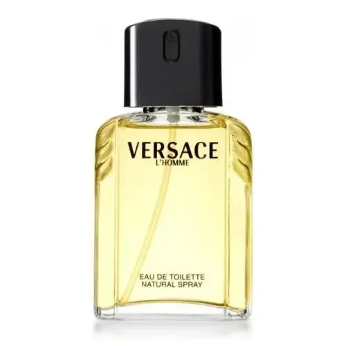 Versace Homme