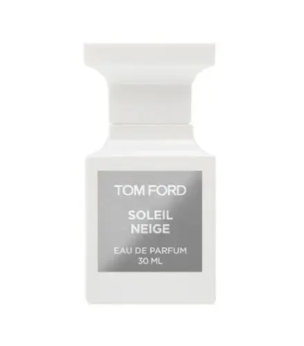 Tom Ford Sol