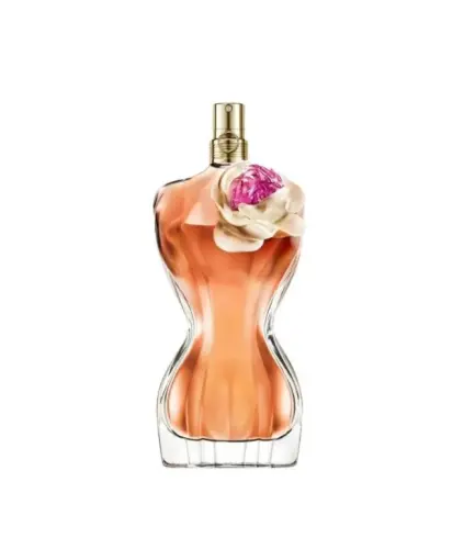 Jean Paul Gaultier Flower