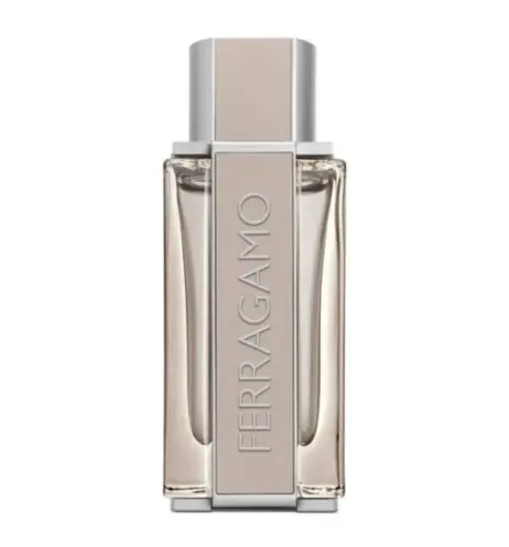 Salvatore Ferragamo Signorina Leather Edition
