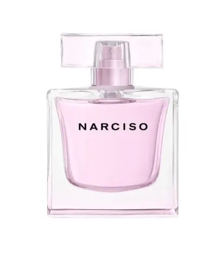 Narciso Rodriguez Dia