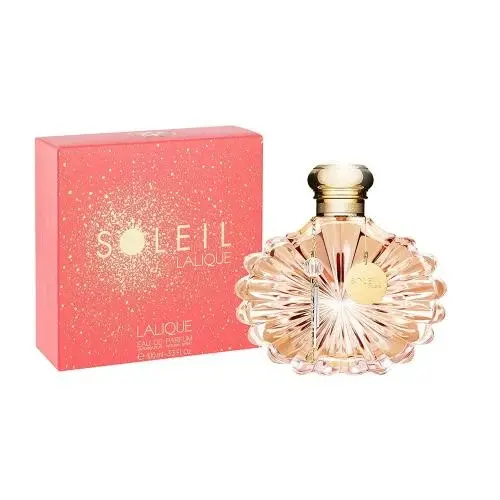 Lalique Sol