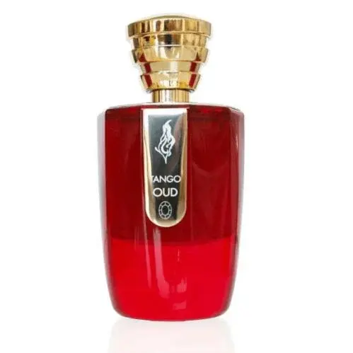 Masque Milano Oud
