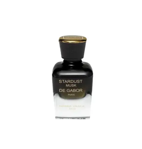 De Gabor Musk