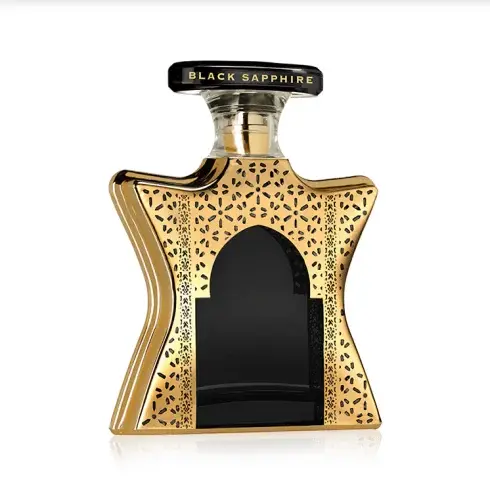Bond No .9 Black