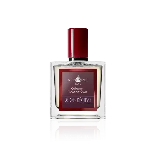 affinessence Rose