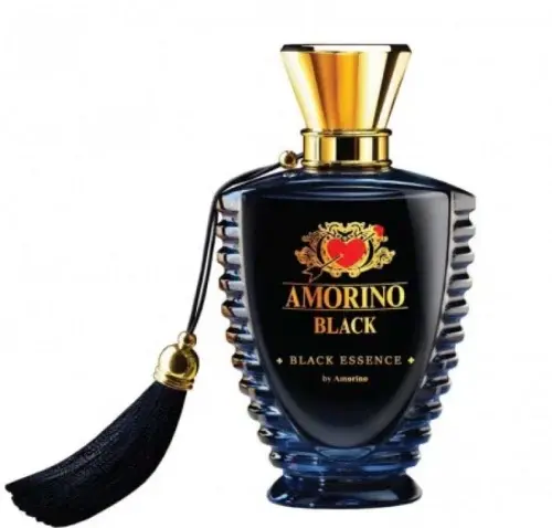 Amorino Black