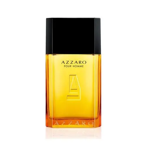 Azzaro Homme