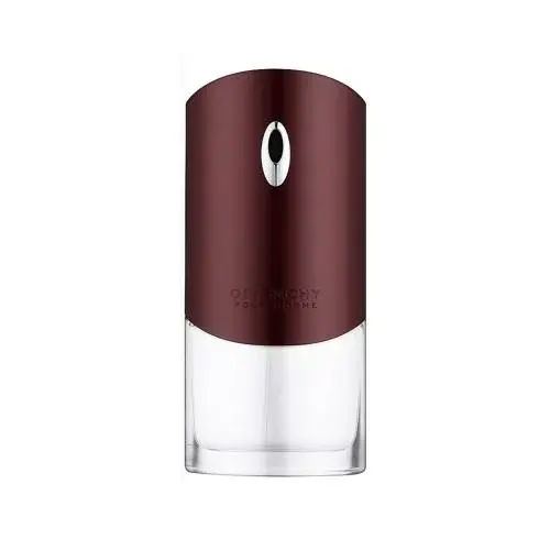 Givenchy Pour Homme