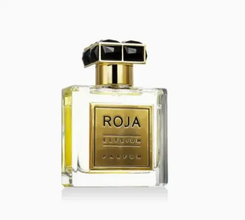 Roja Parfums Pour Homme