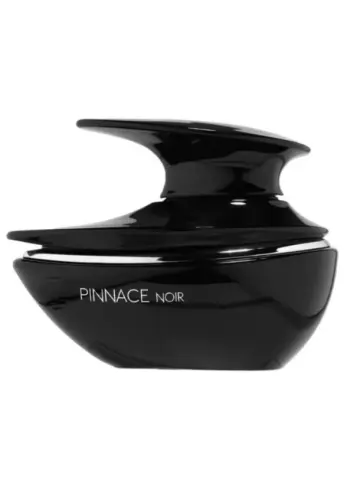 French Avenue Noir