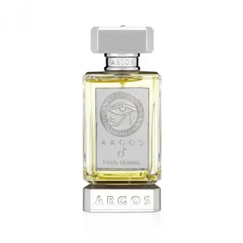 Argos Homme