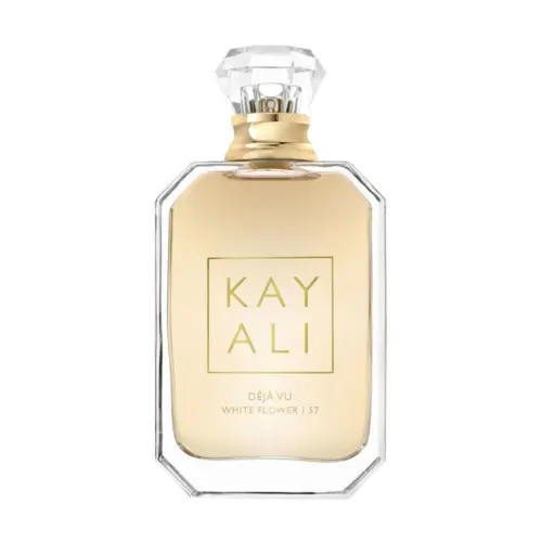 Kayali Flower