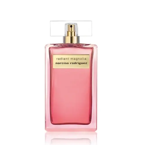 Narciso Rodriguez Dia Intense